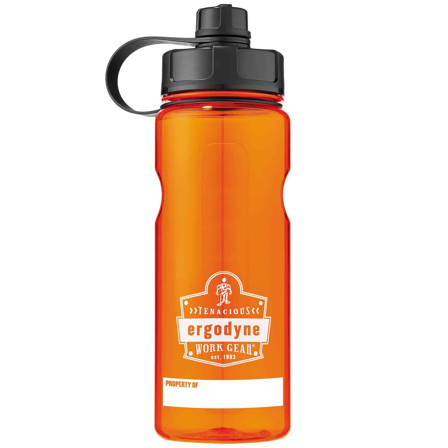 Hydration Packs Water Bottles & Coolers