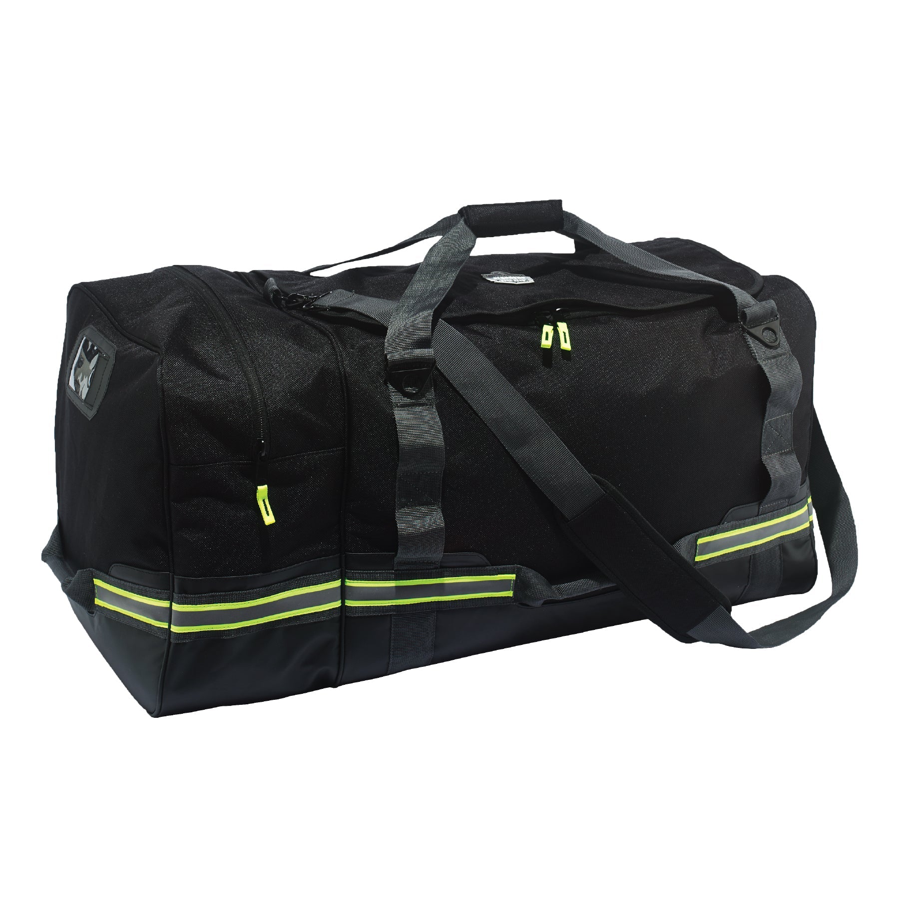 Bags & Duffels