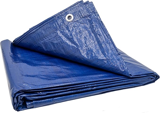 Tarps