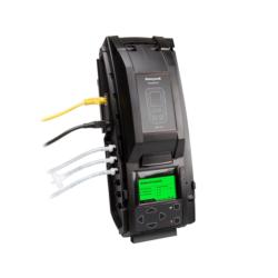 Calibration/Bump Test Equipment
