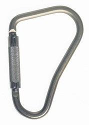 Carabiners and Extenders