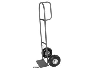 Carts, Jacks and Trucks