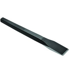 Chisels and Punches