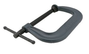 Clamps