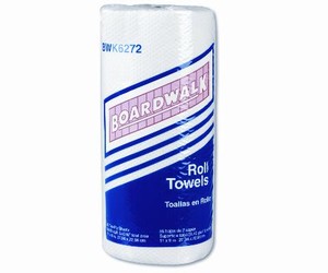 Consumables