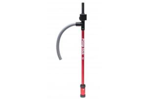 Cordless Pump Stick