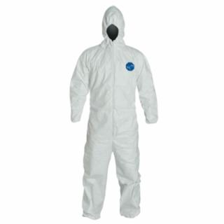 Coveralls