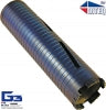 Core Bits