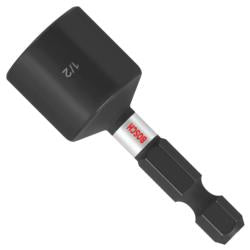 Driving Bits and Adaptors
