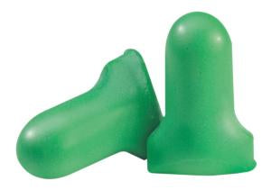 Ear Plugs