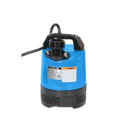 Electric Pump