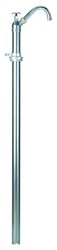 Hand Pump