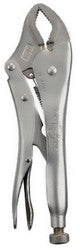 Hand Tools