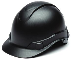 Head Protection