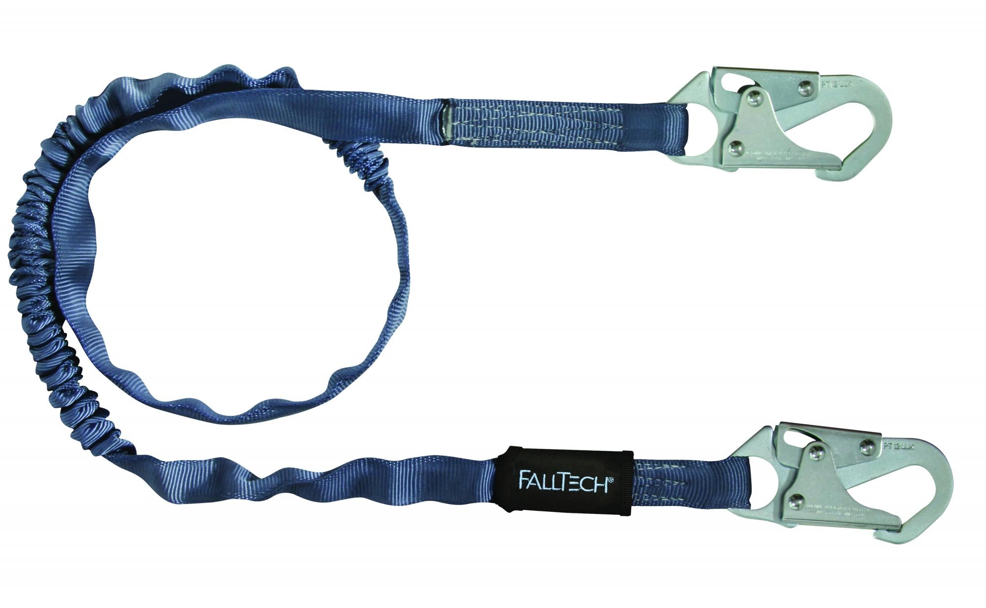 Lanyards