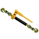 Loadbinders and Ratchet Straps