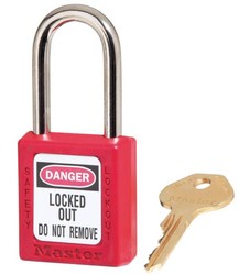 Locks