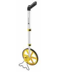 Measuring Wheels