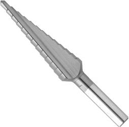 Metal