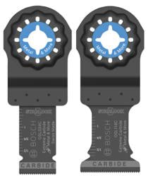 Misc Blades