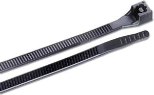 Misc Tools and Equipment