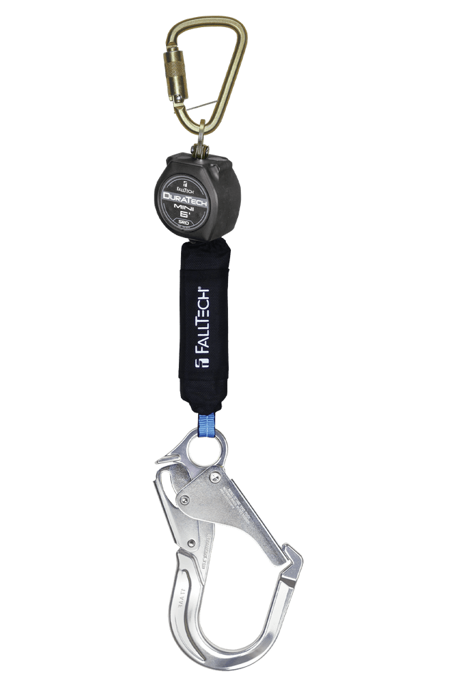 Personal SRL