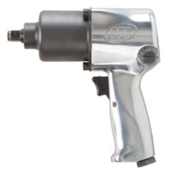 Pneumatic