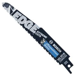 Power Tool Accessories