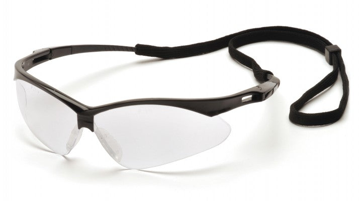 Safety Glasses
