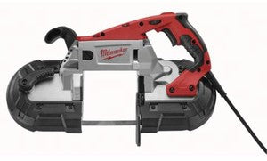 Saws
