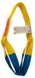 Slings