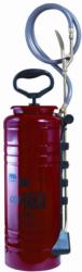 Sprayers, Tanks and Accessories