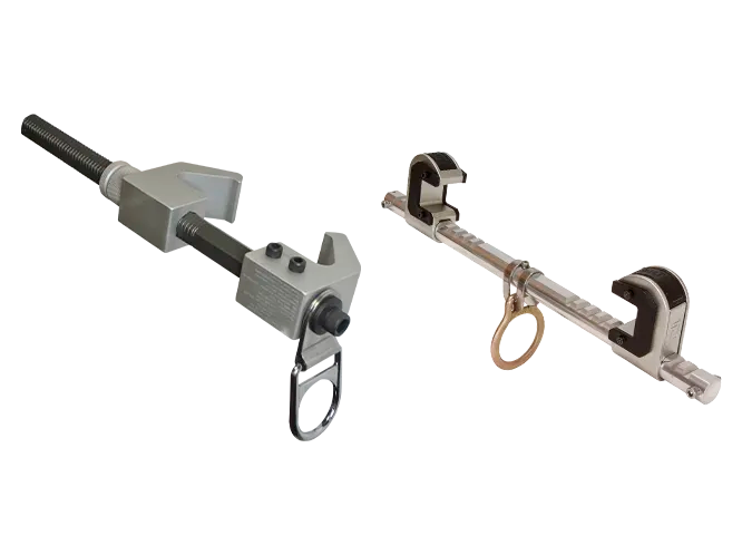 Steel