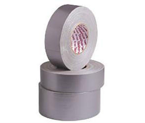Tape
