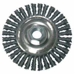 Wire Wheels