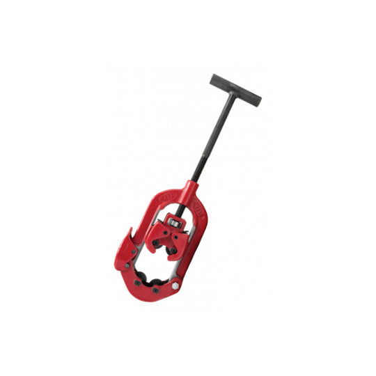 Reed Manufacturing 3110 Hinged Pipe Cutters