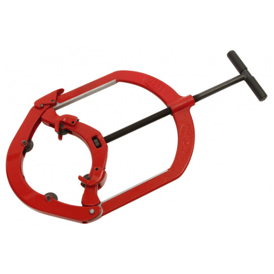 Reed Manufacturing 3150 HS8-12 Pipe Cutter