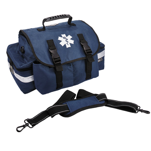 Ergodyne Arsenal 5210 First Responder EMS Jump Bag - 15L