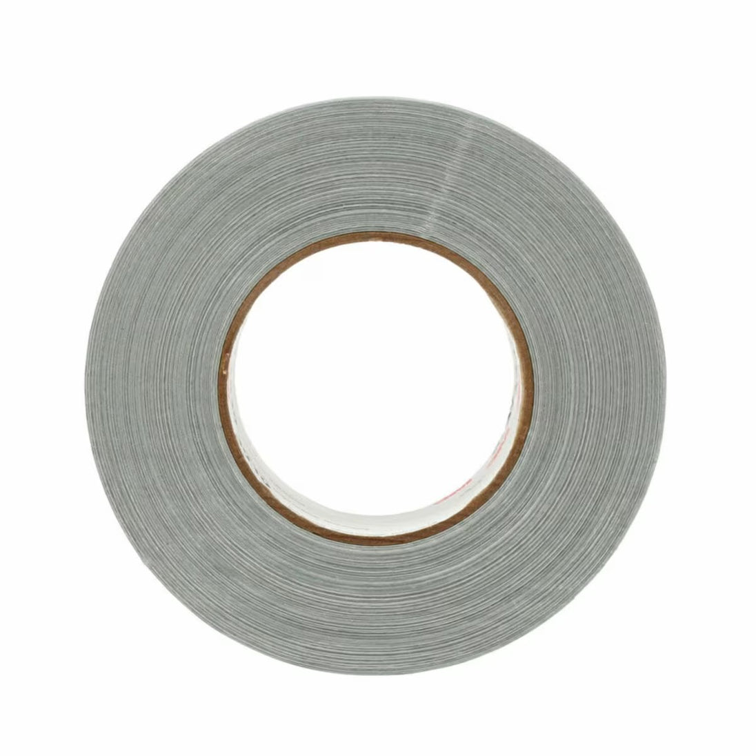 3M 3939 Duct Tape Side View