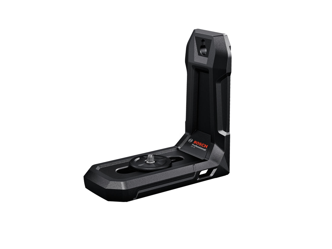 Positioning Device Kit