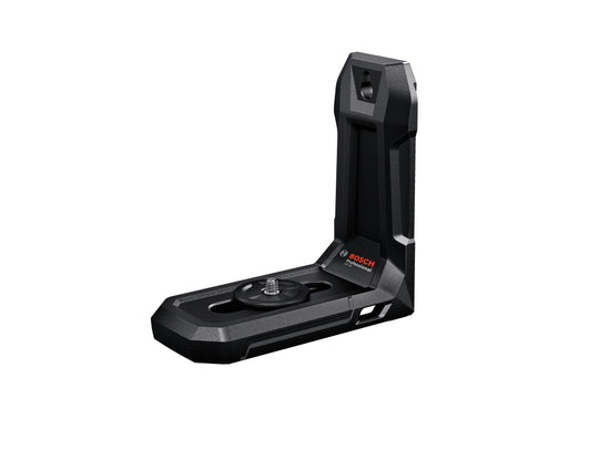 Positioning Device Kit