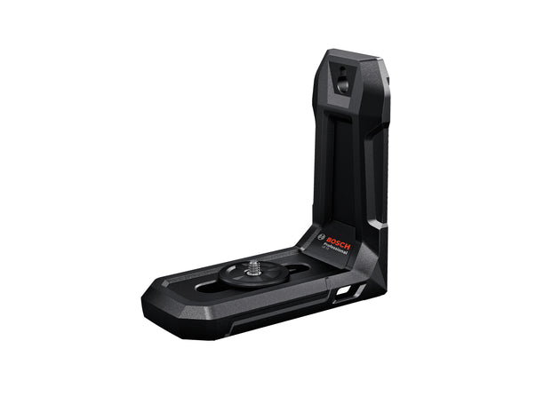 Positioning Device Kit