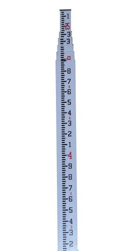 CST Berger 06-925 telescoping leveling rod