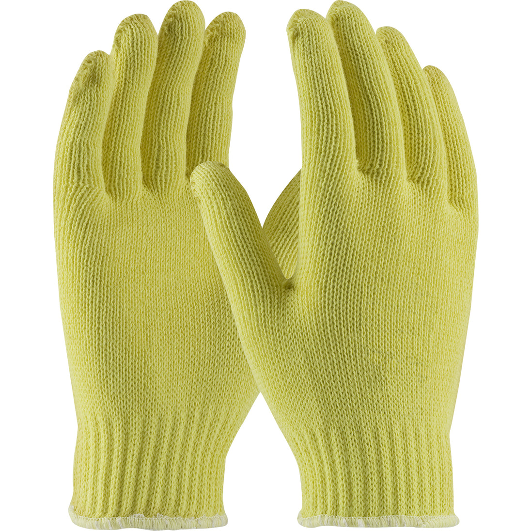 Kut Gard® Seamless Knit DuPont™ Kevlar® Glove - Medium Weight