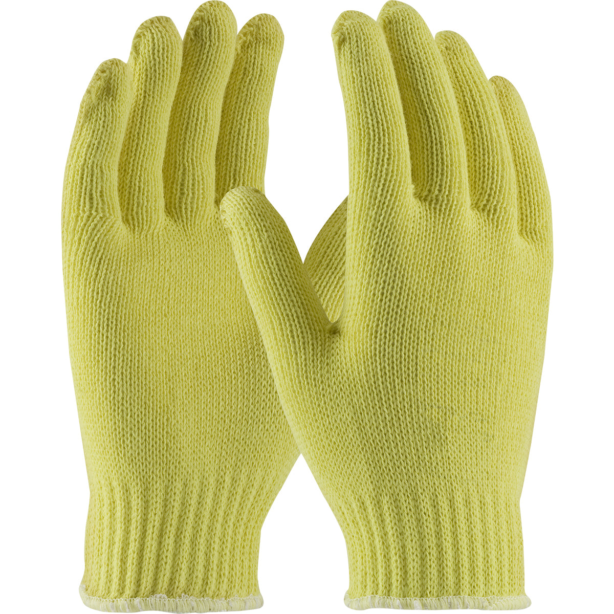 Kut Gard® Seamless Knit DuPont™ Kevlar® Glove - Medium Weight