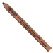 MArkal 96928 Carpenter's Pencil