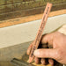 Markal 96928 In Use