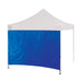 Ergodyne SHAX 6098 Pop-Up Tent Sidewall - 10ft x 10ft Tent