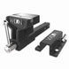 Wilton 10010 All-Terrain Vise
