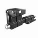 Wilton 10010 All-Terrain Vise